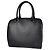 Borsa Louis Vuitton Pont Neuf in pelle Epi
