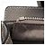 Céline Borsa a mano Celine Luggage Micro Shopper in pelle - vista 7