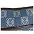 Borsa a tracolla Loewe Anagram Canvas - vista 4