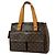 Cité Sac Tote Louis Vuitton Multipli Cite