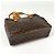 Cité Sac Tote Louis Vuitton Multipli Cite - vue 2