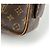Cité Sac Tote Louis Vuitton Multipli Cite - vue 3