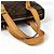 Cité Sac Tote Louis Vuitton Multipli Cite - vue 7