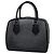 Borsa Louis Vuitton Sablon