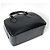 Borsa Louis Vuitton Sablon - vista 2