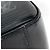 Borsa Louis Vuitton Sablon - vista 3