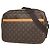 Borsa a Tracolla Louis Vuitton Reporter GM