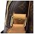 Borsa a Tracolla Louis Vuitton Reporter GM - vista 6