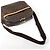 Borsa a Tracolla Louis Vuitton Reporter GM - vista 7