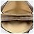 Borsa a Tracolla Louis Vuitton Reporter GM - vista 8