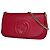 Borsa a tracolla Gucci Soho in pelle