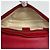 Borsa a tracolla Gucci Soho in pelle - vista 7