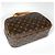 Borsa a mano Louis Vuitton Trouville - vista 2