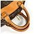 Borsa a mano Louis Vuitton Trouville - vista 6