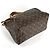 Borsa a mano Louis Vuitton Speedy 30 - vista 2