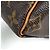Borsa a mano Louis Vuitton Speedy 30 - vista 3