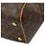 Borsa Tote Louis Vuitton Monogram Tivoli GM - vista 4