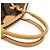Borsa Tote Louis Vuitton Monogram Tivoli GM - vista 5