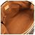 Borsa Tote Louis Vuitton Monogram Tivoli GM - vista 7