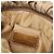 Borsa Salvatore Ferragamo Oro Metallizzato - vista 9