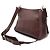 Hermès Borsa a tracolla Hermes Jypsiere 34 - vista 3