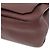 Hermès Borsa a tracolla Hermes Jypsiere 34 - vista 4