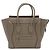 Céline Borsa Tote Celine Luggage Micro Shopper
