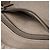 Céline Borsa Tote Celine Luggage Micro Shopper - vista 10