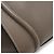 Céline Borsa Tote Celine Luggage Micro Shopper - vista 5