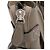 Céline Borsa Tote Celine Luggage Micro Shopper - vista 7