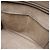 Céline Borsa Tote Celine Luggage Micro Shopper - vista 9