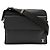 Borsa a tracolla Louis Vuitton Taiga Alex
