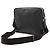 Borsa a tracolla Louis Vuitton Taiga Alex - vista 3