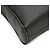 Borsa a tracolla Louis Vuitton Taiga Alex - vista 4