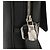 Borsa a tracolla Louis Vuitton Taiga Alex - vista 6