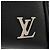 Borsa a tracolla Louis Vuitton Taiga Alex - vista 7