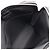 Borsa a tracolla Louis Vuitton Taiga Alex - vista 9