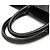 Louis Vuitton Monogram Eclipse Grand Sac Tote Bag - vue 5