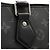Louis Vuitton Monogram Eclipse Grand Sac Tote Bag - vue 6