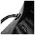 Louis Vuitton Monogram Eclipse Grand Sac Tote Bag - vue 7