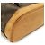Zaino e Borsa a Tracolla Louis Vuitton Monogram Montsouris MM - vista 4