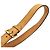 Zaino e Borsa a Tracolla Louis Vuitton Monogram Montsouris MM - vista 5