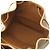 Zaino e Borsa a Tracolla Louis Vuitton Monogram Montsouris MM - vista 6