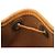 Zaino e Borsa a Tracolla Louis Vuitton Monogram Montsouris MM - vista 7