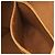 Zaino e Borsa a Tracolla Louis Vuitton Monogram Montsouris MM - vista 8