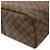 Louis Vuitton Damier Neverfull MM Tote Bag - Ansicht 4