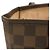 Louis Vuitton Damier Neverfull MM Tote Bag - Ansicht 5