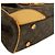 Borsa a tracolla Louis Vuitton Monogram Beverly MM - vista 4