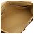 Borsa a tracolla Louis Vuitton Monogram Beverly MM - vista 7