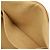 Borsa a tracolla Louis Vuitton Monogram Beverly MM - vista 8